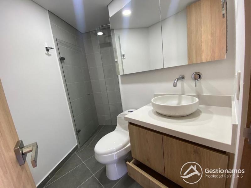 WhatsApp Image 2026-04-22 at 10.39.32 AM.jpeg